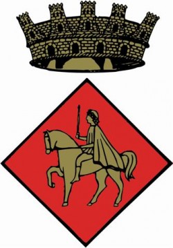 AJUNTAMENT DE CONSTANTÍ
